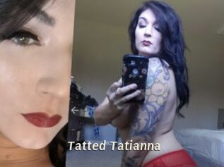 Tatted_Tatianna