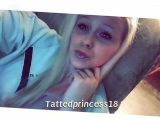 Tattedprincess18