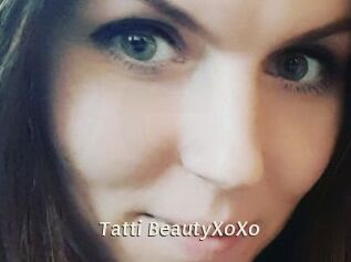Tatti_BeautyXoXo Blog éjac