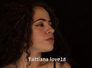 Tattiana_love18