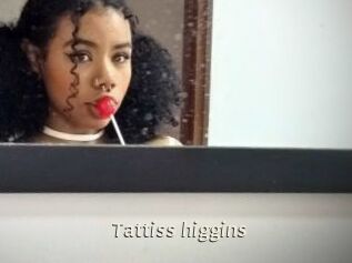 Tattiss_higgins