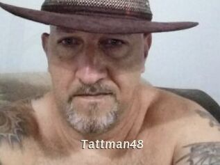 Tattman48