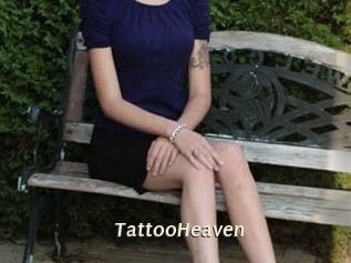Tattoo_Heaven