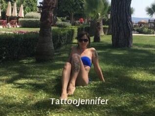 Tattoo_Jennifer