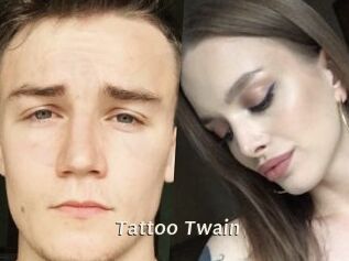 Tattoo_Twain