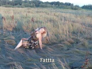 Tattta