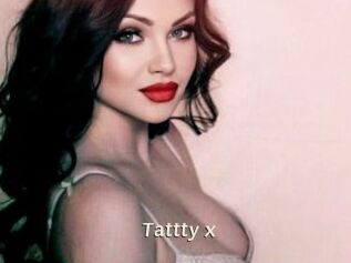 Tattty_x
