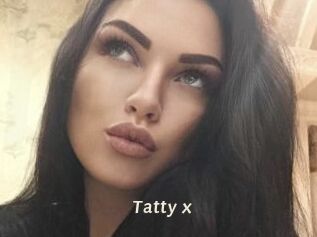 Tatty_x