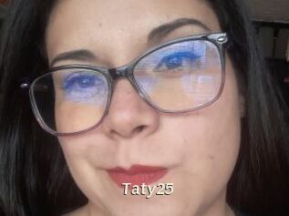 Taty25