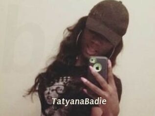 Tatyana_Badie
