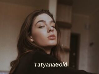 TatyanaGold