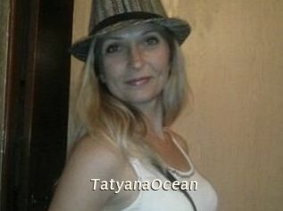 TatyanaOcean