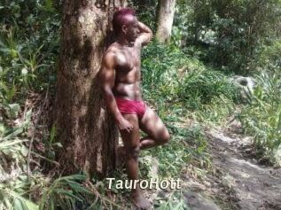 Tauro_Hott