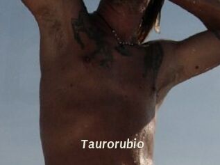 Taurorubio