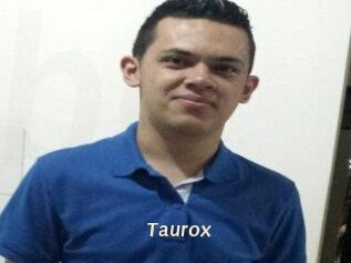 Taurox