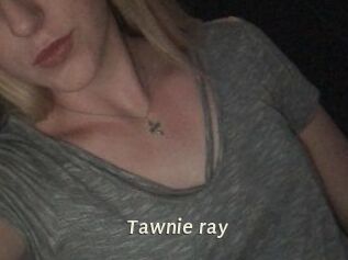 Tawnie_ray