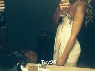 Tay96