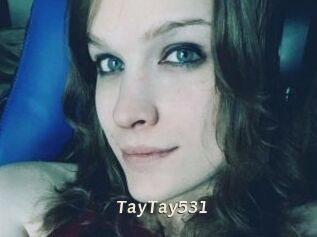 TayTay531