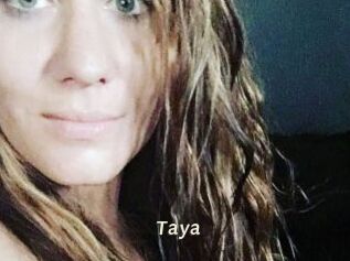 Taya