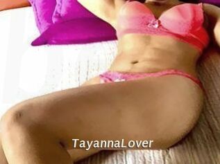 Tayanna_Lover Blog éjac