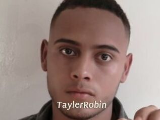 TaylerRobin
