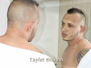 Tayler_Smithh