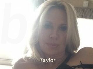 _Taylor