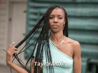 Taylor_Alexis Blog éjac
