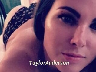 Taylor_Anderson