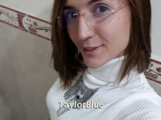 TaylorBlue_