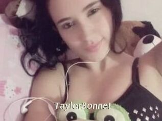 TaylorBonnet