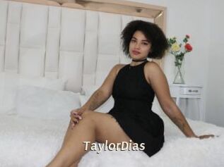 TaylorDias