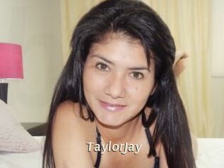 TaylorJay