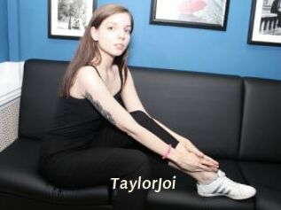 TaylorJoi