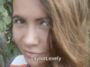 TaylorLovely