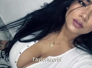TaylorMorbi