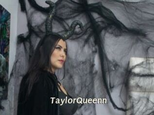 TaylorQueenn