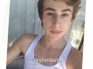 TaylorQuinn