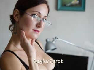TaylorTarot