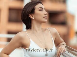 TaylorWalker