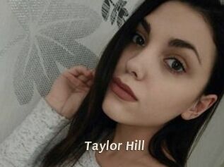 Taylor_Hill
