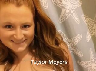 Taylor_Meyers Blog éjac
