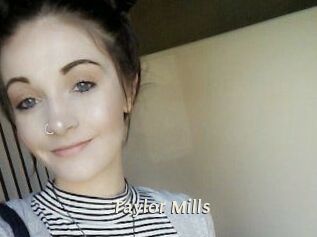 Taylor_Mills