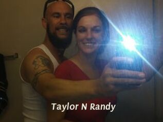Taylor_N_Randy