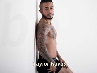 Taylor_Navas