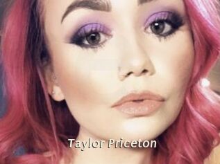 Taylor_Priceton