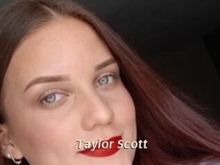 Taylor_Scott