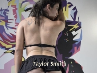Taylor_Smiith