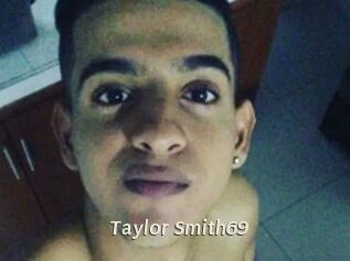 Taylor_Smith69