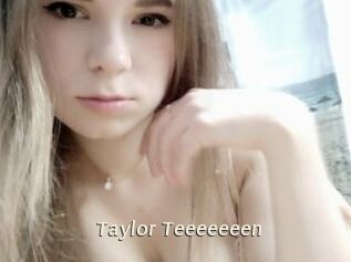 Taylor_Teeeeeeen